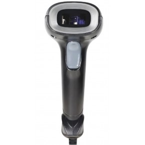 Perkon Tiger HS10 1D Laser Kablolu Barkod Okuyucu