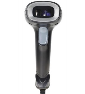 Perkon Tiger HS10 1D Laser Kablolu Barkod Okuyucu