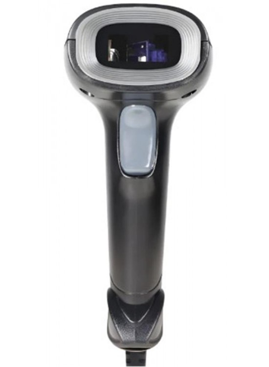 Perkon Tiger HS10 1D Laser Kablolu Barkod Okuyucu