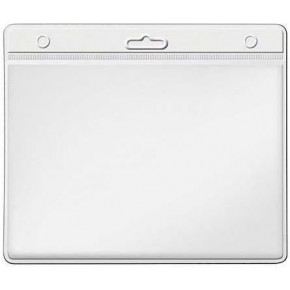 Persona Kart Kabı Kredi Ve Ehliyet 307 (1 Adet)