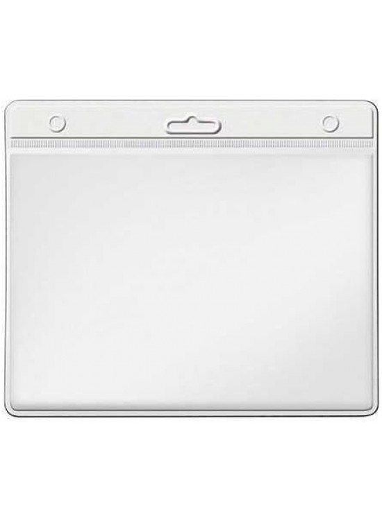 Persona Kart Kabı Kredi Ve Ehliyet 307 (1 Adet)