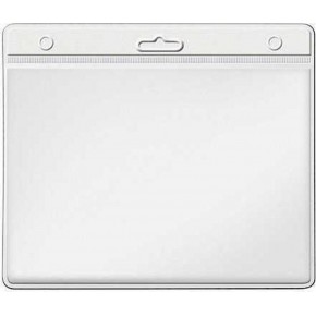 Persona Kart Poşeti 10x9 CM 303 (1 Adet)