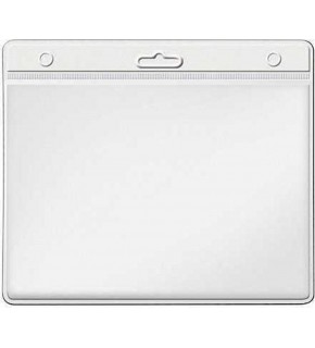 Persona Kart Poşeti 10x9 CM 303 (1 Adet)