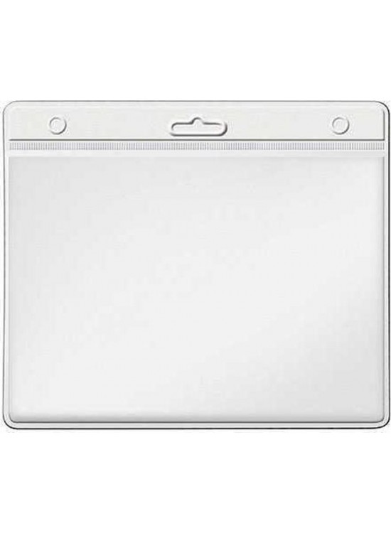 Persona Kart Poşeti 10x9 CM 303 (1 Adet)