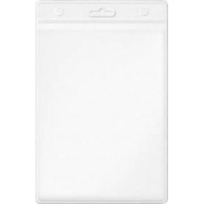 Persona Kart Poşeti 11,5x17 CM 311-XL (1 Adet)