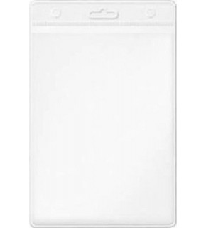 Persona Kart Poşeti 11,5x17 CM 311-XL (1 Adet)