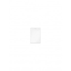 Persona Kart Poşeti 9,5x15,5 CM Şeffaf 311-M (1 Adet)