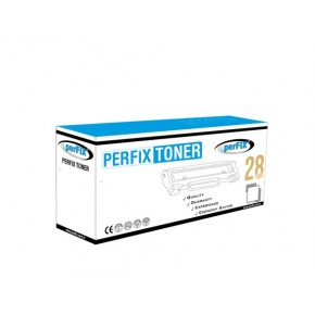 PFX Brother TN439C  HLL9310 - MFCL9570 - MFCL8690 9K  Mavi Laser Toner