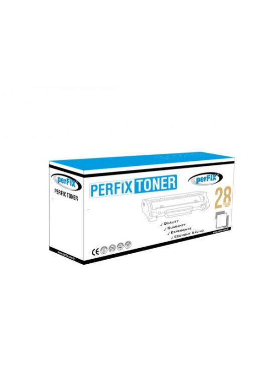 PFX Canon EXV-47 IR-C250İ Kırmızı Fotokopi Toneri PFX Canon EXV-47 IR-C250İ Kırmızı Fotokopi Toneri