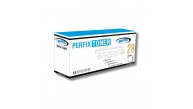 Konica Minolta Uyumlu TNP 79Y AAJW2DO Sarı 9.000 Baskı Muadil Toner Konica Minolta Uyumlu TNP 79Y AAJW2DO Sarı 9.000 Baskı Muadil Toner
