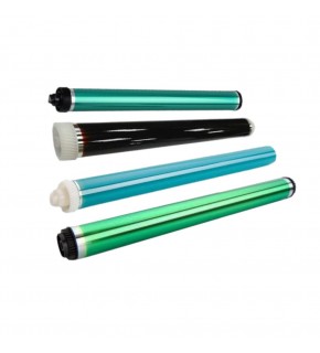 PFX Oki Drum Unit Sarı R822  - 44844405 30K