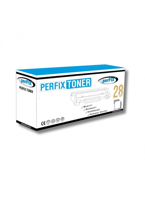 PFX Pantum CTL-200 Kırmızı Laser Toner