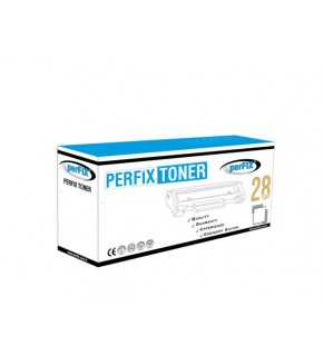 PFX Ricoh Afficio MP4500-MP3000-MP3500-MP4000-MP5000-MP5001 Fotokopi T