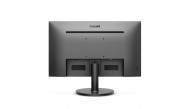 Philips 21.5" 221V8A-00 4ms 75Hz FreeSync HDMI VGA VA Monitör Philips 21.5" 221V8A-00 4ms 75Hz FreeSync HDMI VGA VA Monitör