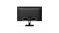 Philips 23.8" 24E2N1100LB-00 100Hz IPS 1ms 1xVGA 1xHDMI FHD 1920x1080 Monitör