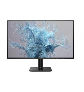 Philips 23.8" 24E2N1110-00 120Hz IPS 1ms 1xVGA 1xHDMI FHD 1920x1080 Vesa Monitör