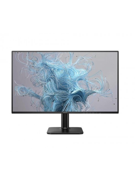 Philips 23.8" 24E2N1110-01 120Hz IPS 1ms 1xVGA 1xHDMI FHD 1920x1080 Vesa Monitör Philips 23.8" 24E2N1110-01 120Hz IPS 1ms 1xVGA 1xHDMI FHD 1920x1080 Vesa Monitör