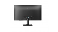 Philips 23.8" 24E2N1110-01 120Hz IPS 1ms 1xVGA 1xHDMI FHD 1920x1080 Vesa Monitör Philips 23.8" 24E2N1110-01 120Hz IPS 1ms 1xVGA 1xHDMI FHD 1920x1080 Vesa Monitör