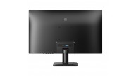 Philips 27" 27E2N1100L-00 Full HD 1920x1080 100 Hz D-Sub HDMI Siyah Monitör