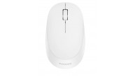 Philips SPK7307W Beyaz Optik Kablosuz Mouse 2.4Ghz 3000 Series Anywhere