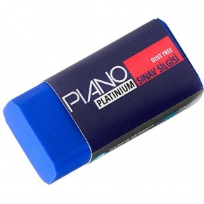 Piano Silgi Platınıum Sınav (1 Adet)