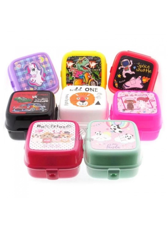 Piano Beslenme Kabı Yemek Seti Piano Beslenme Kabı Yemek Seti