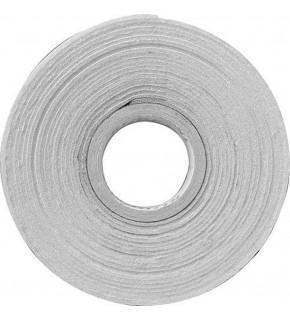 Picador Ç/t Rulo Asma Bant Beyaz 15mmx1,9mm (1 Adet)