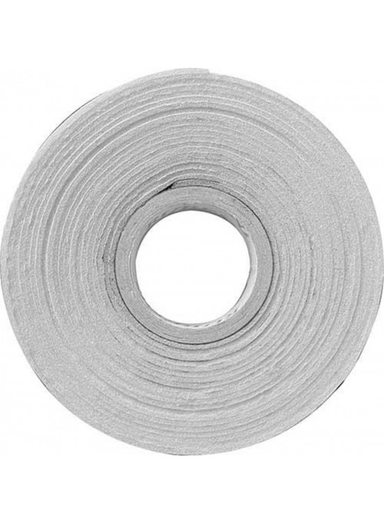 Picador Ç/t Rulo Asma Bant Beyaz 15mmx1,9mm (1 Adet)