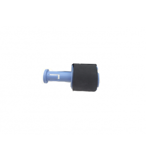 Pickup Feed Roller Hp Pp4014 - P4015 - 4515 - M4555 - M600 - T1 - Feed