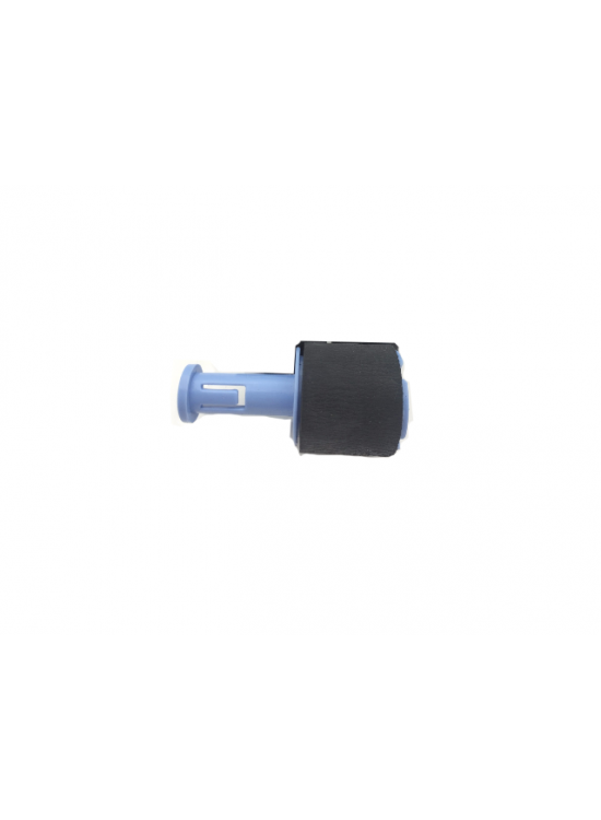 Pickup Feed Roller Hp Pp4014 - P4015 - 4515 - M4555 - M600 - T1 - Feed