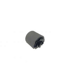 Pickup - Feed Roller Samsung C204 + C198:C211 Ml3560 - 4050 - 4551