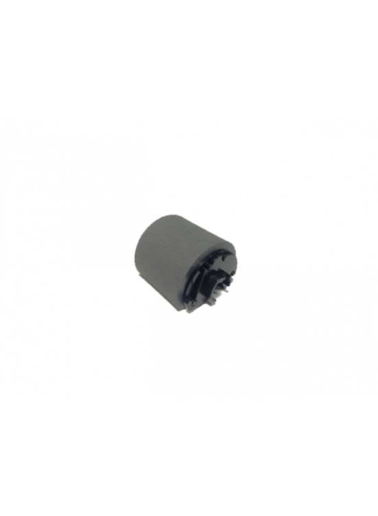 Pickup - Feed Roller Samsung C204 + C198:C211 Ml3560 - 4050 - 4551