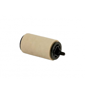 Pickup - Feed Roller Samsung Ml3560 - 4050 - 4551
