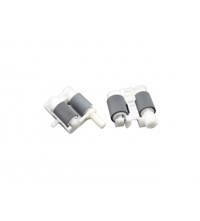 Brother Uyumlu Pickup Roller L5200 - L6200 - 5200 - L5100