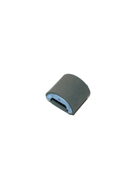 Hp Uyumlu Pickup Roller 1000 - 1200 - 1300 - 3330 - 3320 - 1100 (Rf1-1008)