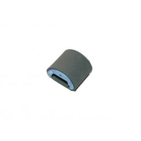 Hp Uyumlu Pickup Roller 1010 - 1018 - 1020 - 1022 - 1012 (Rc1-2030)