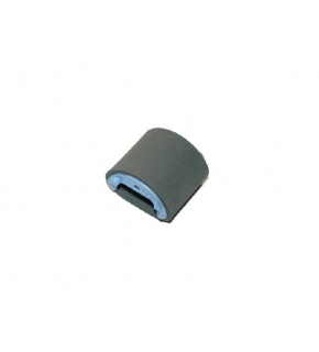 Hp Uyumlu Pickup Roller 1010 - 1018 - 1020 - 1022 - 1012 (Rc1-2030)