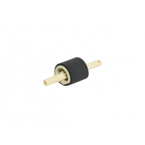 Hp Uyumlu Pickup Roller 1320 - P2014 - P2015 - M2727 - 2300 - 2400 - 3390 (Rc