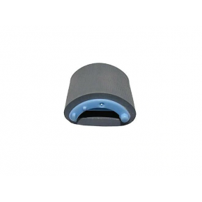 Hp Uyumlu Pickup Roller 1505 - P1505 - M1522 - 1536 - 1566