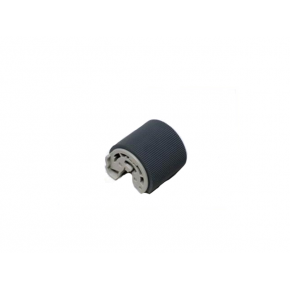 Hp Uyumlu Pickup Roller 2100 - 2200 - 2500 - 2250 2840 T1 (Rb2-2900)