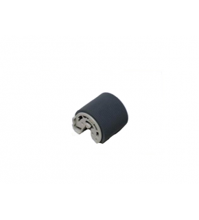 Hp Uyumlu Pickup Roller 2100 - 2200 - 2500 - 2250 2840 T1 (Rb2-2900)