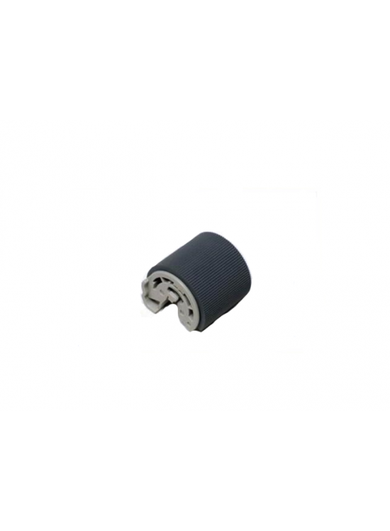 Hp Uyumlu Pickup Roller 2100 - 2200 - 2500 - 2250 2840 T1 (Rb2-2900) Hp Uyumlu Pickup Roller 2100 - 2200 - 2500 - 2250 2840 T1 (Rb2-2900)