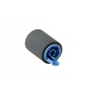 Hp Uyumlu Pickup Roller 4000 - 4050 - 4100 - 5500 - 5550 - 4600 - 4650 - 4610