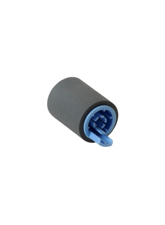 Hp Uyumlu Pickup Roller 4000 - 4050 - 4100 - 5500 - 5550 - 4600 - 4650 - 4610
