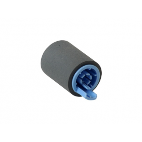 Hp Uyumlu Pickup Roller 4000 - 4050 Tray2 (Rf5-2490)