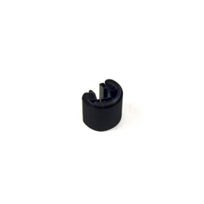 Hp Uyumlu Pickup Roller 5000 - 5100 - 9500 Tray 1 (Rb2-1820)