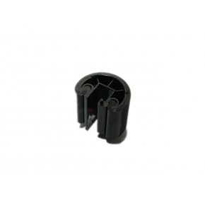 Hp Uyumlu Pickup Roller 5000 - 5100 - 9500 Tray 2 (Rb2-1821)