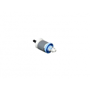 Hp Uyumlu Pickup Roller 5225 T1