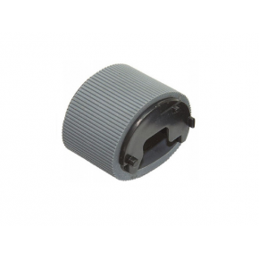 Hp Uyumlu Pickup Roller By Pas Tray 1 - P2055 - P2035 - Pro400 - M401 - M425