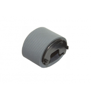 Hp Uyumlu Pickup Roller By Pas Tray 1 - P2055 - P2035 - Pro400 - M401 - M425